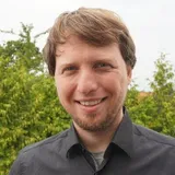 Christoph Seitz