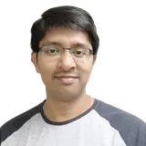Parthiban N