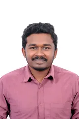 Sanjay Vallimanalan